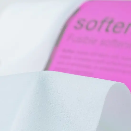 Soften Fusible Interfacing Roll, 19" x 20yd. {5}