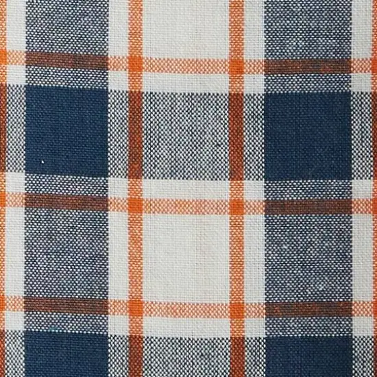 DII&reg; It's Fall Y'all Dishtowel Set {4}