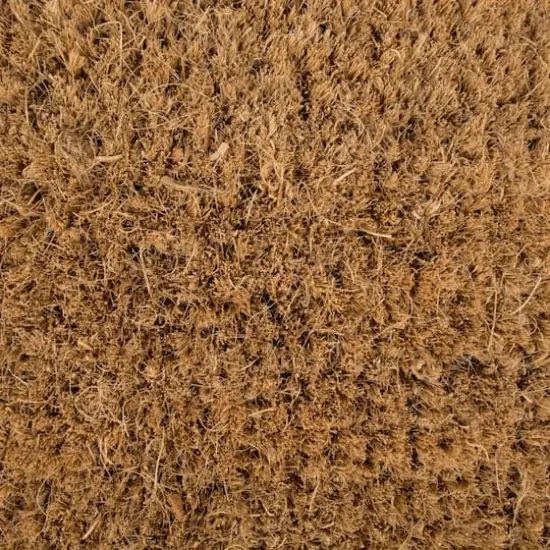 DII&reg; Welcome Woods Doormat {5}