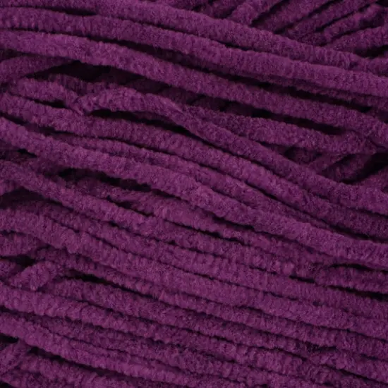Petite Purl&trade; Yarn by Loops & Threads&reg; Purple {3}