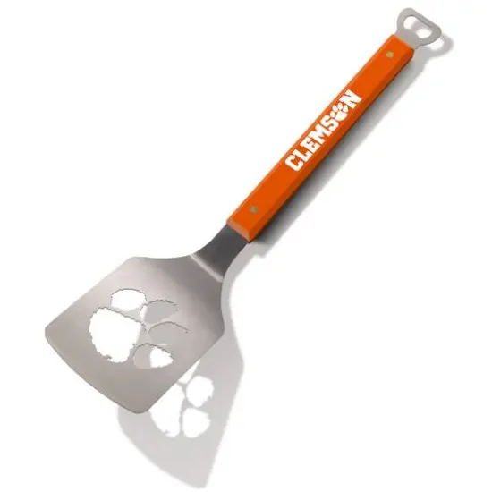 NCAA Spirit Series Sportula Clemson Tigers {1}