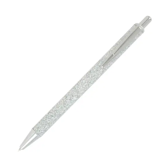 5.5" Silver Weeding Pen by Make Market&reg; {3}