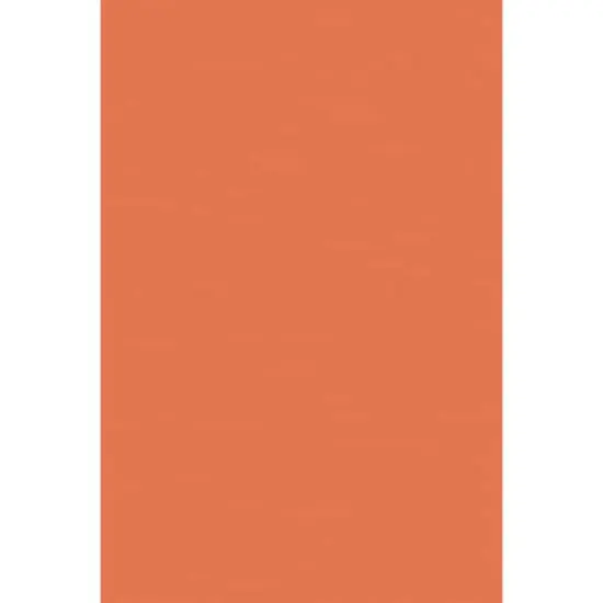 Pacon&reg; Spectra&reg; Art Tissue&trade; Sheets, 24ct. Orange {1}