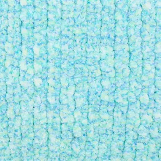 Premier&reg; Parfait&reg; XL Sprinkles Yarn Surf {3}