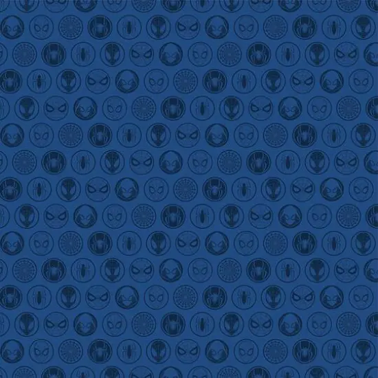 Cricut&reg; Marvel&reg; Spider-Man Deluxe Paper, 12" x 12" {5}