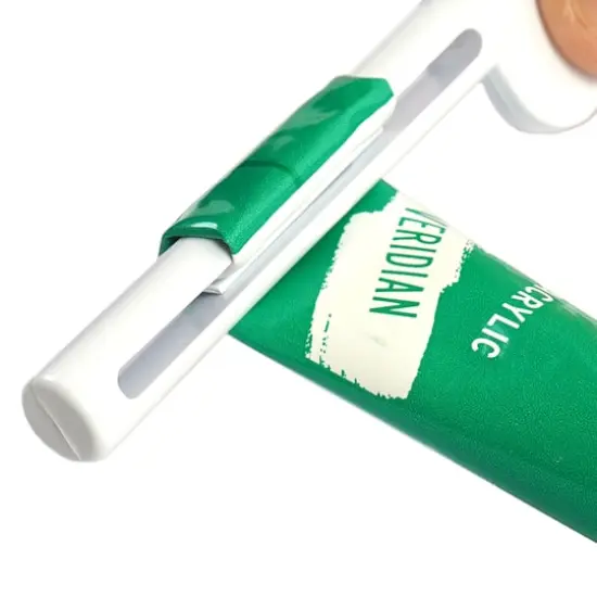 Paint Tube Keys, 12ct. by Artist's Loft&trade; {3}