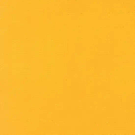 Kona&reg; Cotton Quilting Fabric Corn Yellow {1}