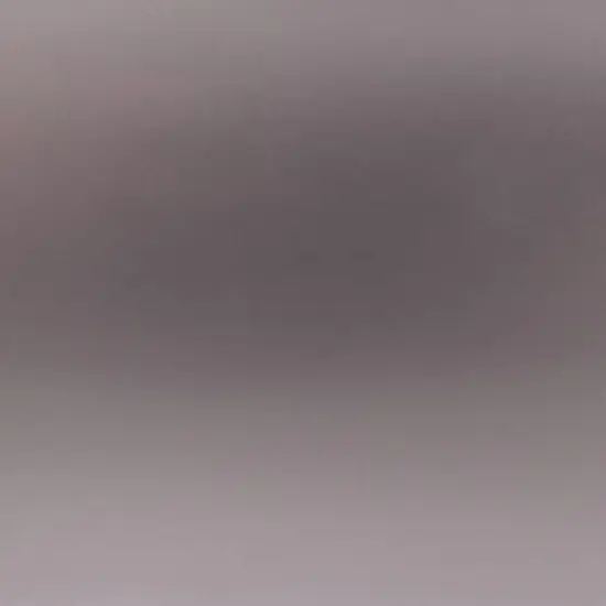 Cricut&reg; Martha Stewart Antique Silk Mixed Materials {6}