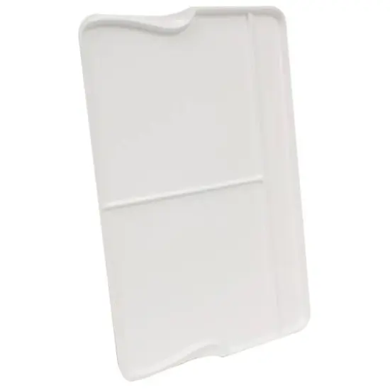 Martin Universal Mijello Fredi Weber Large Palette {3}