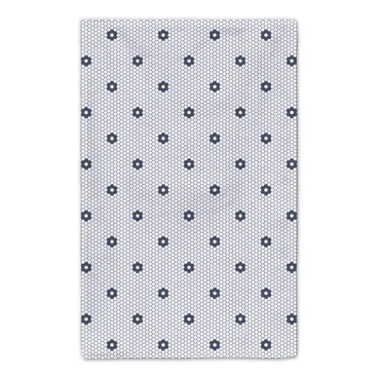 Good in All Things 16" x 25" Tea Towel Set of 2 {6}