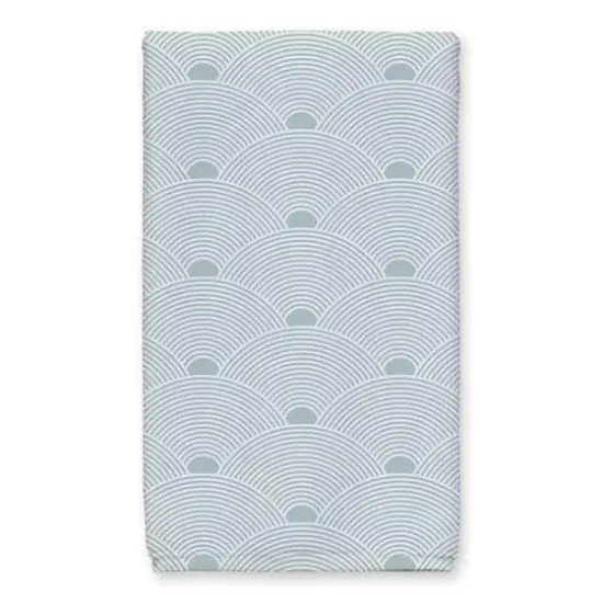 Free Your Mind Tea Towel Set {4}