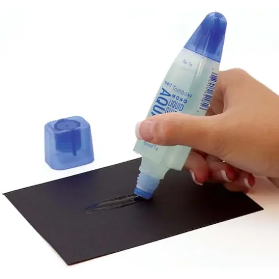 Tombow&reg; Mono&reg; Aqua Liquid Glue, 10ct. {6}