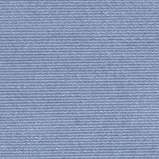 Lion Brand&reg; 24/7 Cotton&reg; Yarn Sky {3}