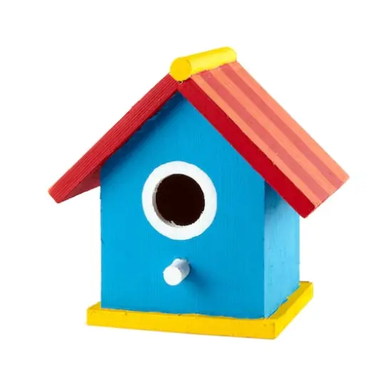 Crayola&reg; Acrylic Paint, 6ct. {6}