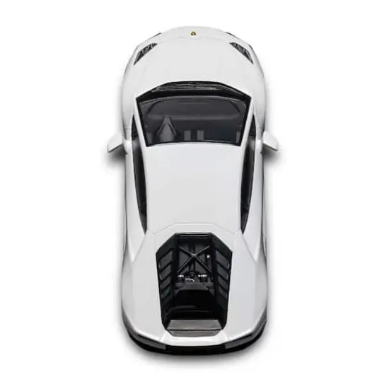 Airfix&reg; Lamborghini Hurac&aacute;n Evo Starter Set {8}