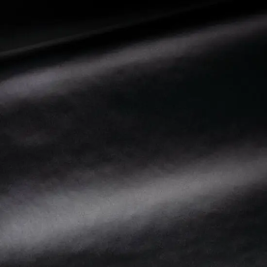 RoomMates Chalkboard Peel & Stick Wallpaper {11}