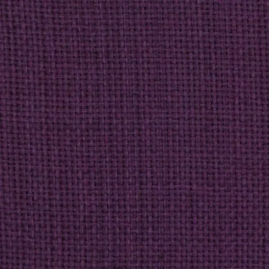 DII&reg; Variegated Napkin Set, 6ct. Eggplant {4}