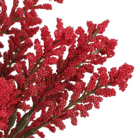 14" Red Berry Bundle by Ashland&reg; {3}