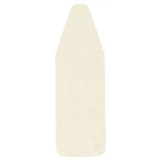 Household Essentials Universal Fit Ironing Board Cover & Pad {1}