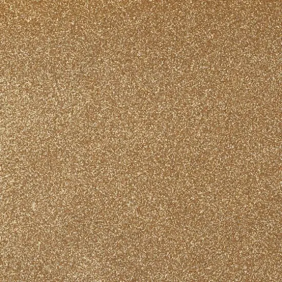 Cricut&reg; Smart Iron-On&trade; Glitter Heat-Transfer Vinyl Gold {4}