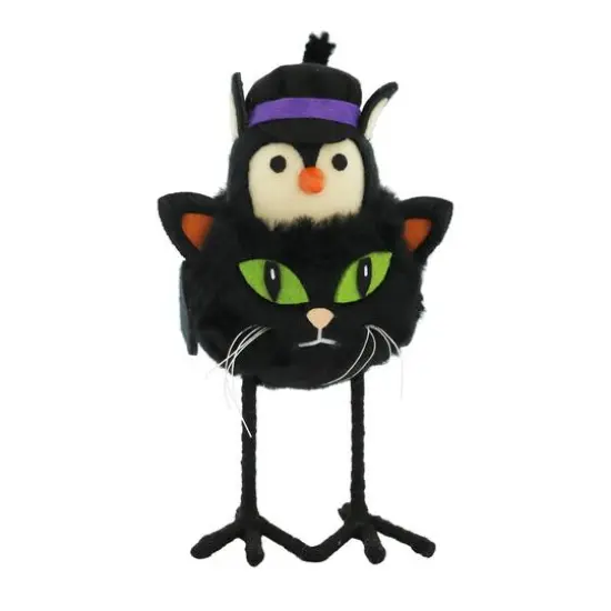Assorted Bird in Costume Tabletop D&eacute;cor, 1pc. by Ashland&reg; {5}