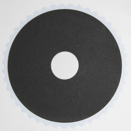 Omnigrid&reg; 360 14" Rotating Cutting Mat {9}