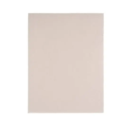 Fabriano&reg; Medioevalis 6" x 8" Single Cards, 100ct. {8}