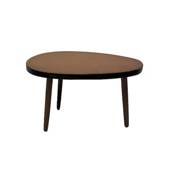 Miniature Modern Coffee Table Set by Make Market® {4}