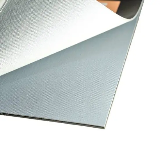 Fredrix Creative Series 9" x 12" Can-Tone Canvas Pad {4}