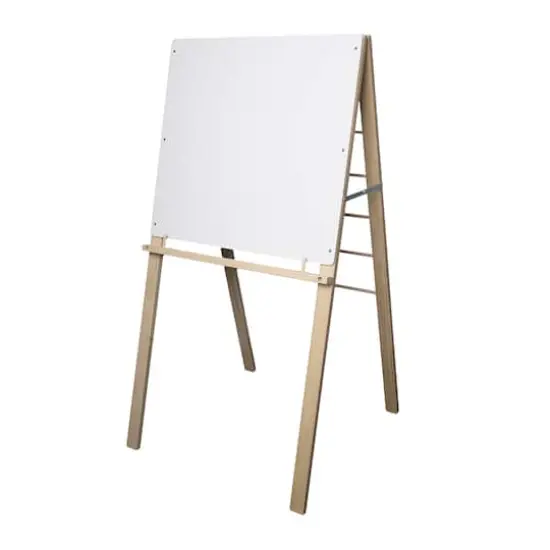 Crestline Big Book Easel, 48" x 24" {1}