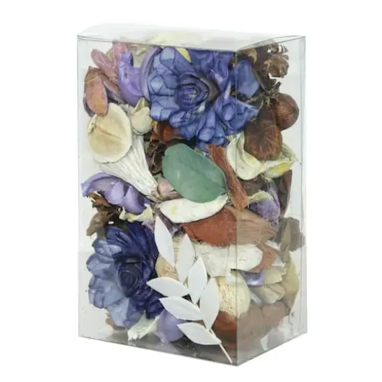 Iris & Rosewater Scented Potpourri by Ashland&reg; {3}