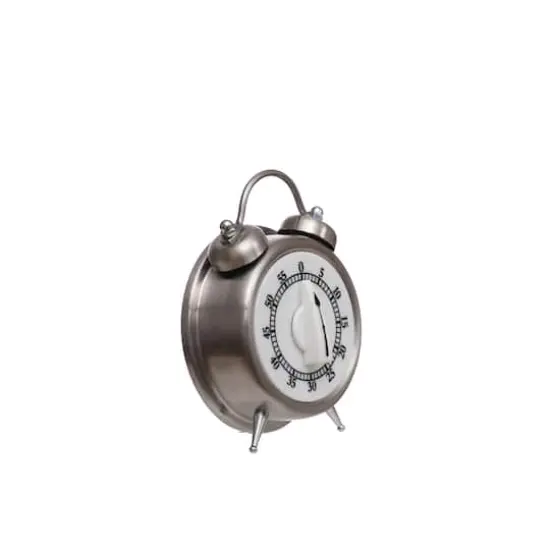 5" Kitchen Timer by Ashland&reg; {3}