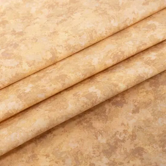 SINGER Sewing Notions Cotton Fabric Bundle {9}