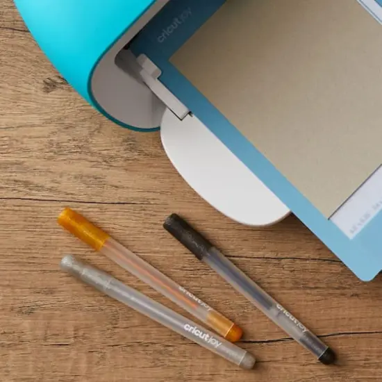 Cricut Joy&trade; Insert Card Kit {4}