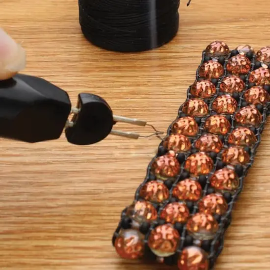 The Beadsmith&reg; Cord Zap&trade; {6}