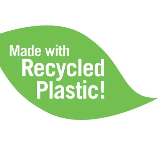 FloraCraft&reg; Styrofoam&reg; Thin Sheet, 12" x 36" {6}