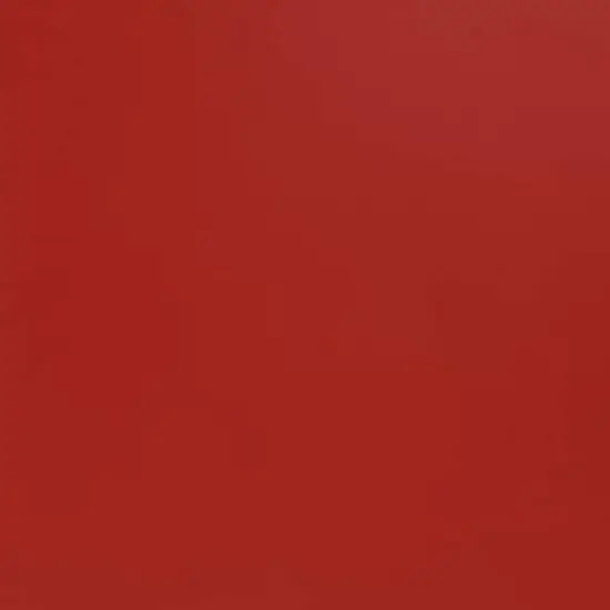 ORACAL&reg; 631 Removable Adhesive Vinyl, 4ft. Dark Red {3}