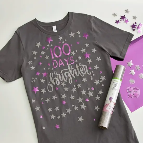 BELLA+CANVAS&reg; Adult Unisex Heather T-Shirt Athletic Heather {8}