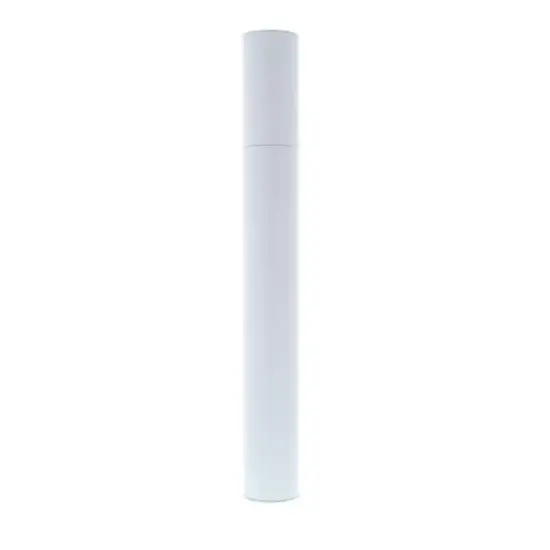 Chicago Mailing Tube Reinforced Telescopic Mailing Tube {1}