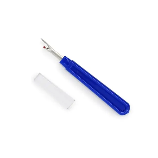 Dritz&reg; 5.25" Seam Rippers, 12ct. {3}