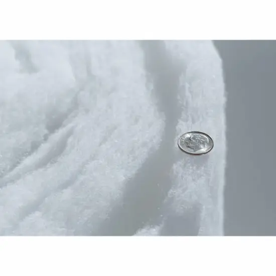 Poly-Fil&reg; Ultra-Weight Batting 48" x 18yd. {5}