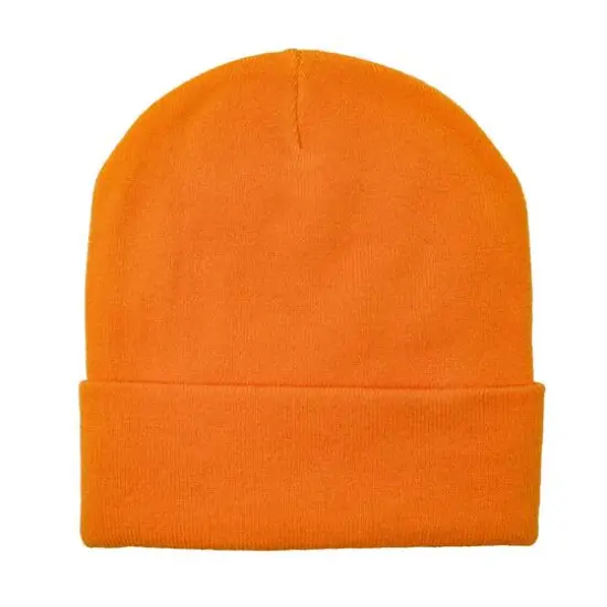 Jack-o'-Lantern Light-Up Beanie by Celebrate It&trade; {4}