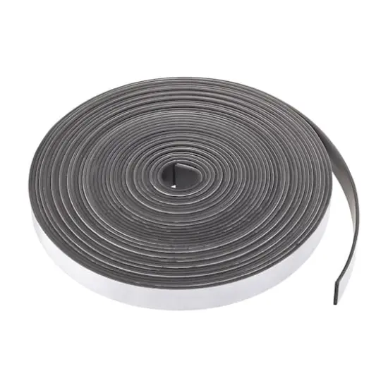 Pro MAG&reg; Magnetic Tape, .5" x25" {1}