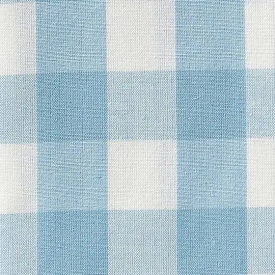 DII&reg; Easter Bunny Basics Dish Towels, 4ct. {4}