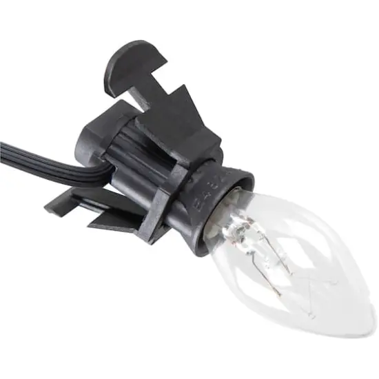 24" Disney&reg; Jack Skellington Lighted Blow Mold Outdoor D&eacute;cor {4}