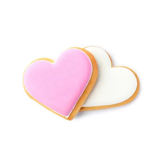 Satin Ice&reg; Meringue Powder, 16oz. {3}