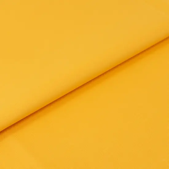 SINGER 100% Cotton Solid Fabric Sunset Gold {3}