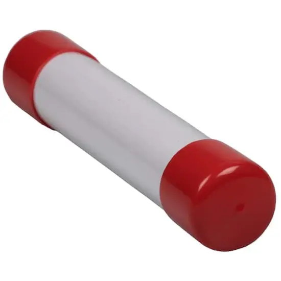 JAM Paper Mailing Tube, 50ct. {5}