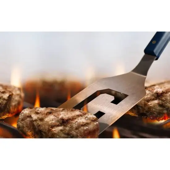 MLB Spirit Series Sportula Cleveland Guardians {5}