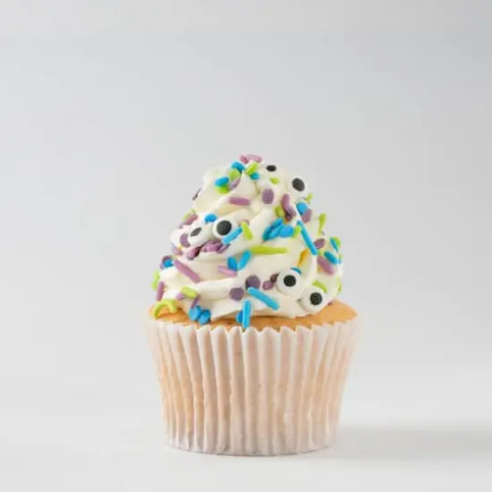PME Cake Sweet Street&reg; 7.3oz. Sprinkle Mix Little Monster {5}